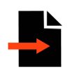 EasyToApplyLogo2