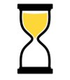 SandTimerLogo2